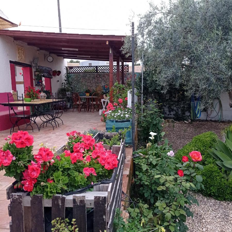 La Vie En Rose Apartment Cartagena Ngoại thất bức ảnh