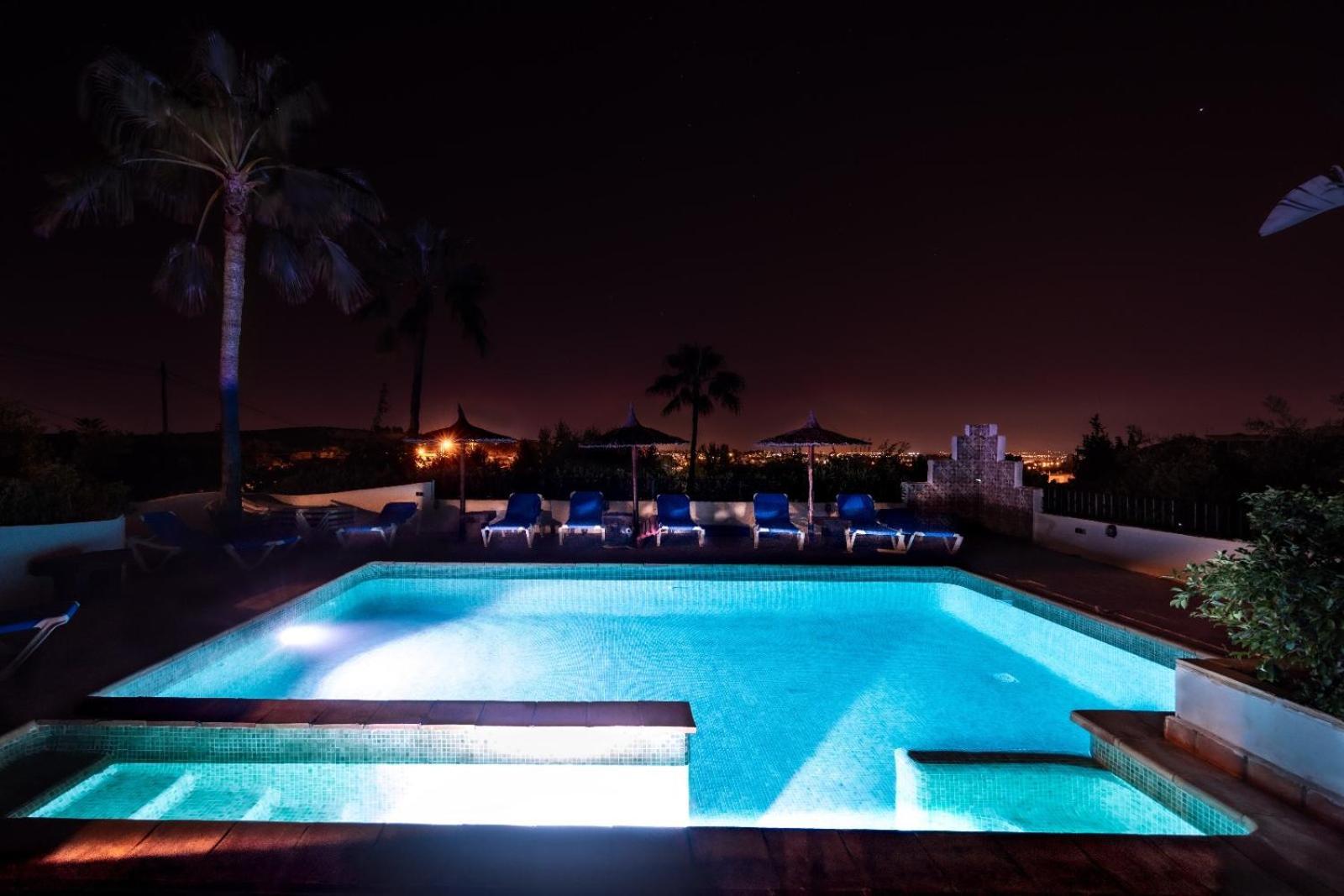 La Vie En Rose Apartment Cartagena Ngoại thất bức ảnh