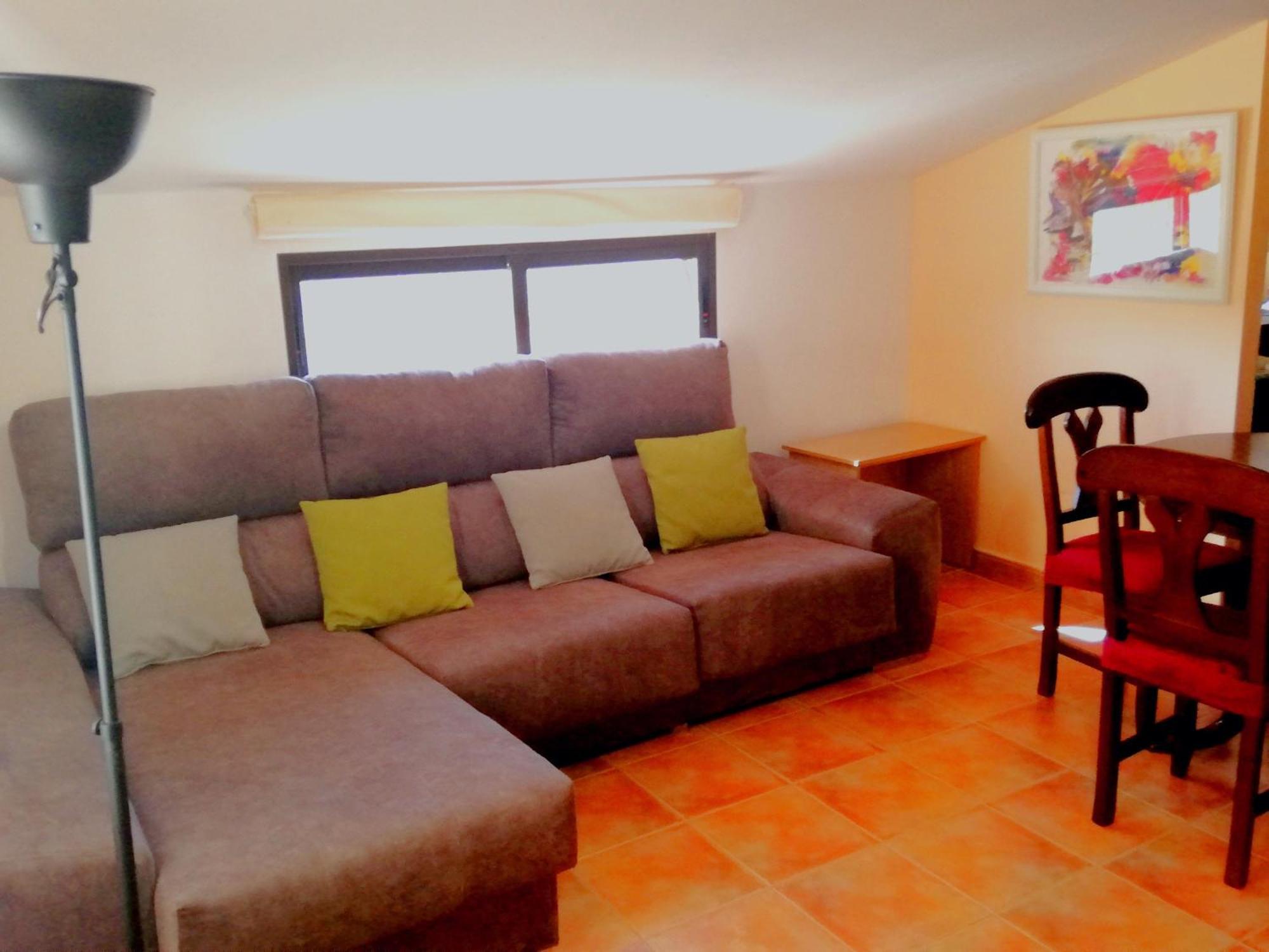 La Vie En Rose Apartment Cartagena Ngoại thất bức ảnh