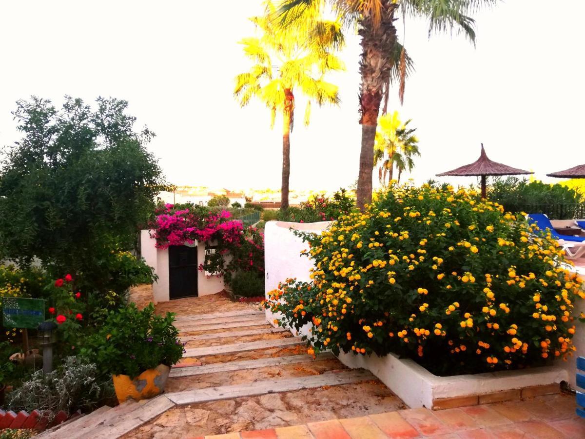 La Vie En Rose Apartment Cartagena Ngoại thất bức ảnh